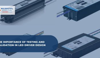 Testing-and-Validation-in-LED-Driver-Design