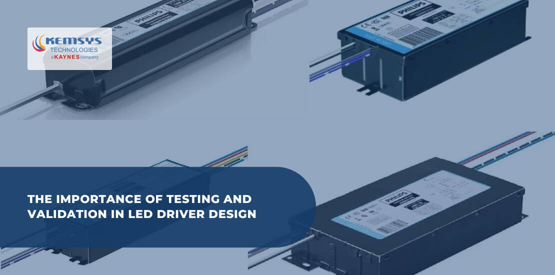 Testing-and-Validation-in-LED-Driver-Design