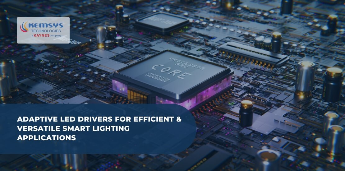 Adaptive-LED-Drivers-for-Efficient-Versatile-Smart-Lighting-Applications