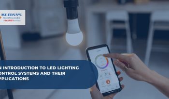 LED-lighting-control-systems-and-their-applications