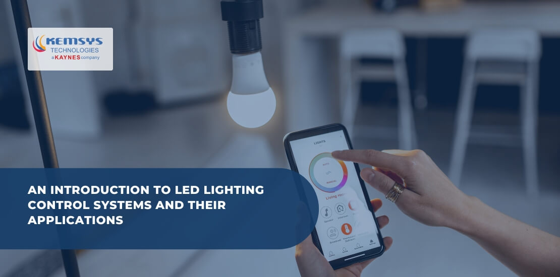 LED-lighting-control-systems-and-their-applications