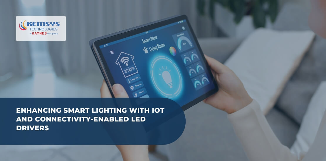 Enhancing-Smart-Lighting-with-IoT-and-Connectivity-Enabled-LED-Drivers