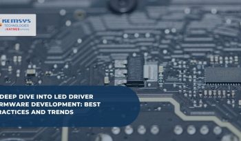 LED-driver-firmware-development-Best-practices-and-trends