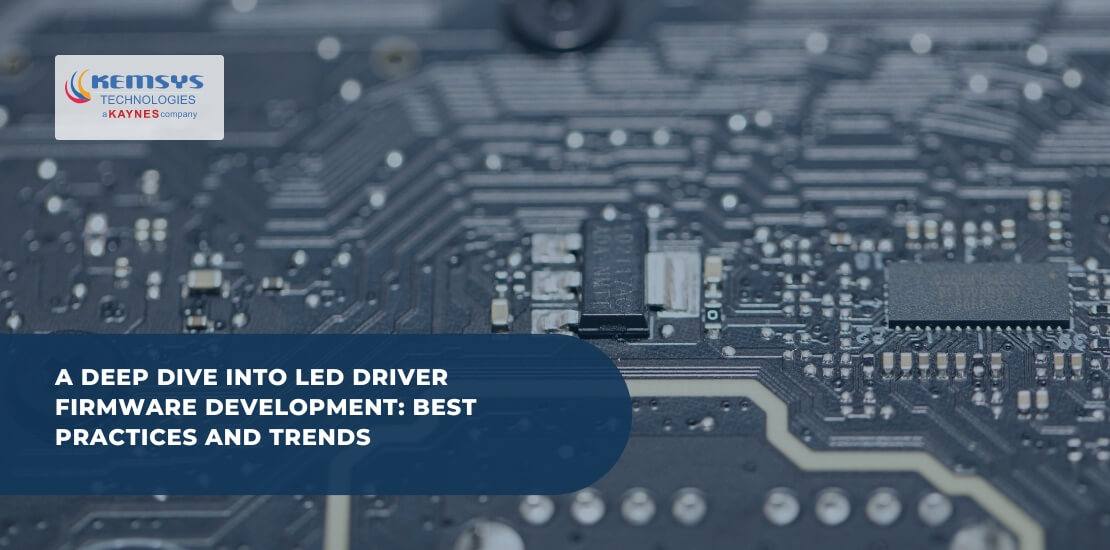 LED-driver-firmware-development-Best-practices-and-trends