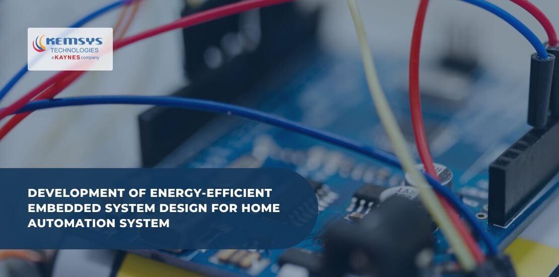 Development-of-energy-efficient-embedded-system-design-for-home-automation-system