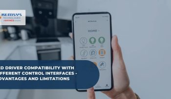 led-driver-compatability