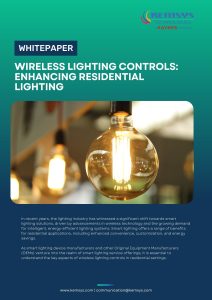Whitepaper Front