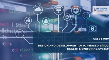_IoT Based Bridge Health Monitoring System featured image