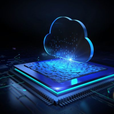 Big Data and ML Ops Big Data and ML Ops