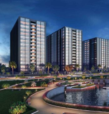 KPEpitome-e1763367986374-350x365